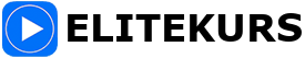 elitekurs
